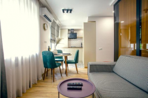 ELSE APARTMENT